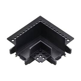 Соединитель L-образный Novotech Shino Smal 135280