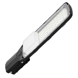 Консольный светильник General GST-C5-60BT-IP65-6 460054