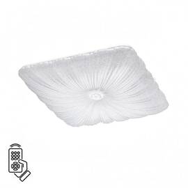 Потолочный светильник Sonex Piko Fortuna 7730/72L