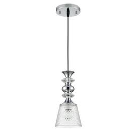 Подвесной светильник Lumion Suspentioni Manola 8049/1A