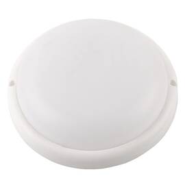 Настенно-потолочный светильник General GCF-9BT-IP65-R-4-B 437552