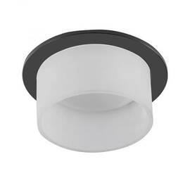 Встраиваемый светильник General GCL-GX53-H18 661307