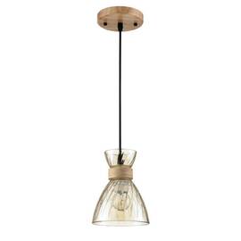 Подвесной светильник Lumion Suspentioni Mirabela 8051/1A