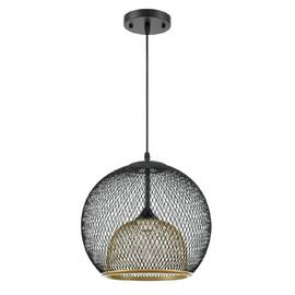 Подвесной светильник Lumion Suspentioni Leonela 8052/1A