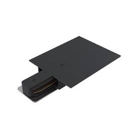 Ввод питания встраиваемый General G-1-P-I-IP20-B 581104