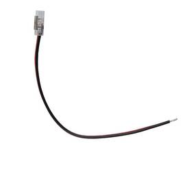 Коннектор General GSC8-CS-IP20-COB 520212