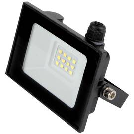Прожектор General GTAB-10BT-IP65-6500 403109