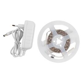 Светодиодная лента (комплект) General GLS-5050-30-7.2-12-IP20-PRO-3-3-KIT 501621