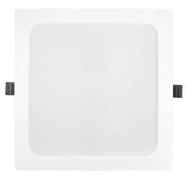 Встраиваемый светильник General GLP-SW3-24BT-220-4 412419