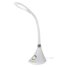 Настольная лампа General GLTL-038-1 800038