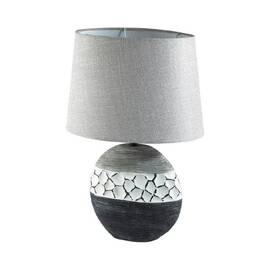 Настольная лампа Lumion Comfi Avalona 8119/1T