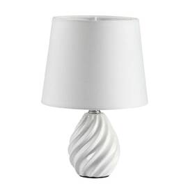 Настольная лампа Lumion Moderni Keila 8143/1T