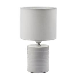 Настольная лампа Lumion Moderni Tuala 8144/1T