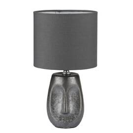 Настольная лампа Lumion Moderni Akivi 8147/1T