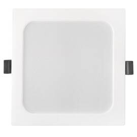 Встраиваемый светильник General GLP-SW3-12BT-145-6 412416