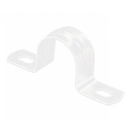 Скоба крепления для термо-неона General GSC12-2835-C-IP20-NTS 521926