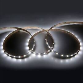 Светодиодная лента General GLS-2835-60-7.2-24-IP20-PRM-6 502040