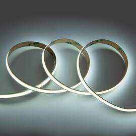 Светодиодная лента General GLS-COB-320-8-24-IP20-6 502921