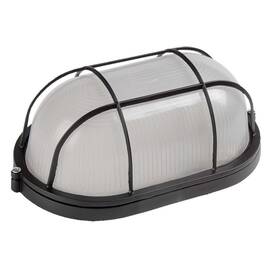 Настенно-потолочный светильник General GCF-O-E27-60-IP65 437728