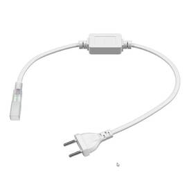 Шнур питания с вилкой General G-3528-P-IP20 5211