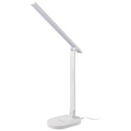 Настольная лампа General GLTL-044 800044