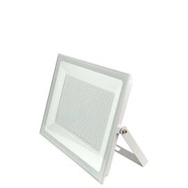 Прожектор General GTAB-300BT-IP65-6500-W 403132