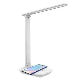 Настольная лампа General GLTL-042 800042