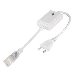 Контроллер General GDC-RGB-200-IP20-220 5120