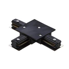 Коннектор Т-образный General G-1-TTT-I-IP20-B 580944