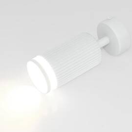 Спот General GWL-GU10-M-IP20 661875