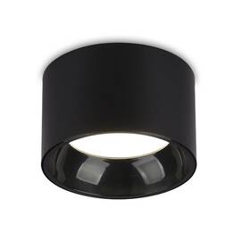 Накладной светильник Ambrella Light GX Standard Tech Techno Spot TN52894