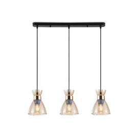 Подвесной светильник Ambrella Light Loft Traditional TR3404