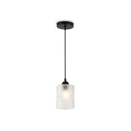Подвесной светильник Ambrella Light Loft Traditional TR3409