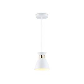 Подвесной светильник Ambrella Light Loft Traditional TR8465