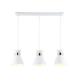 Подвесной светильник Ambrella Light Loft Traditional TR8466