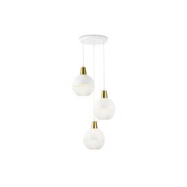 Подвесной светильник Ambrella Light Loft Traditional TR8503