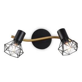 Спот Ambrella Light Loft Traditional TR8656