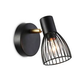 Спот Ambrella Light Loft Traditional TR8659