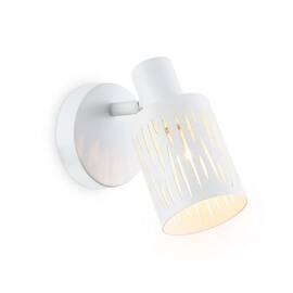 Спот Ambrella Light Loft Traditional TR8663