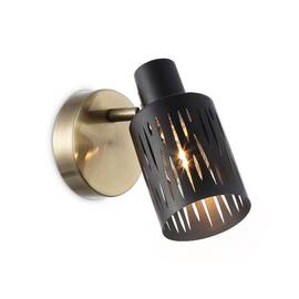 Спот Ambrella Light Loft Traditional TR8667