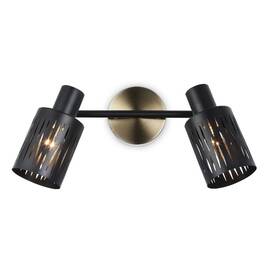 Спот Ambrella Light Loft Traditional TR8668