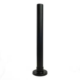 Опора светильника Feron 51979