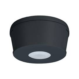 Датчик движения и освещенности Feron SEN19 51578