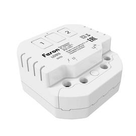 Дистанционный выключатель для светильников Feron LD313 50132