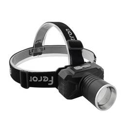 Фонарь налобный Feron TH2314 51621