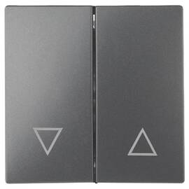 Клавиши для 12-1109, 12-1110, 14-1109, 14-1110 Эра 12-6203-12 Б0047856