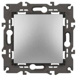 Кнопка Эра Elegance 14-1111-03 Б0047864