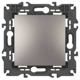 Кнопка Эра Elegance 14-1111-16 Б0065812