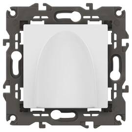 Вывод кабеля Эра Elegance 14-6003-01М Б0065849