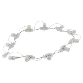 Разветвитель для уличных гирлянд Эра ERAPS-PR Б0051900